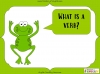 Verb Tenses Teaching Resources (slide 3/69)